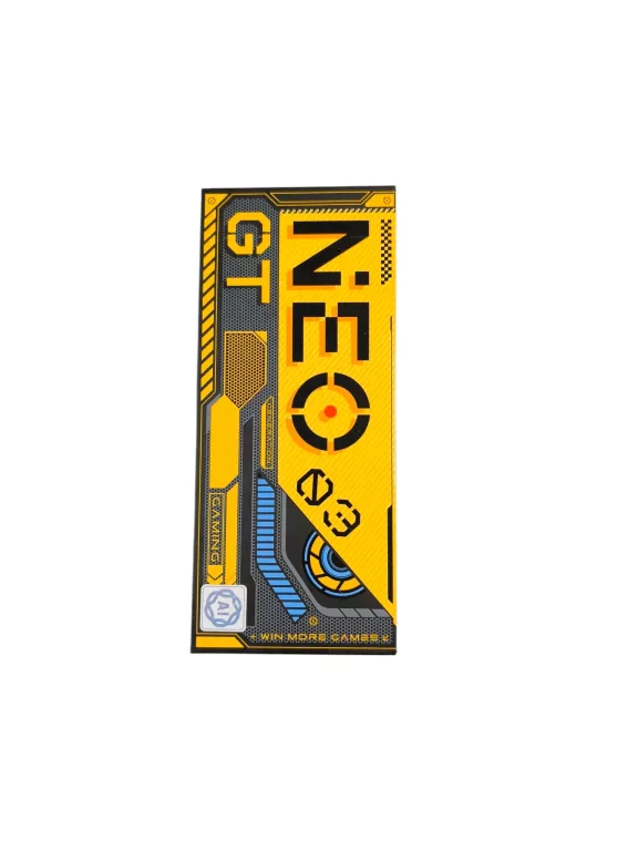 telefon-nubia-neo-3-gt-5g-12gb-256gb-interstellar-gray-ean-gtin-6902176144677
