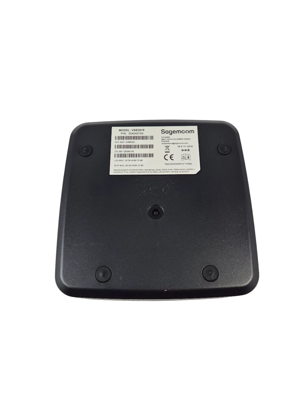 dekoder-polsat-soundbox-4k-vsb3918-standard-pracy-bezprzewodowej-4451-131072