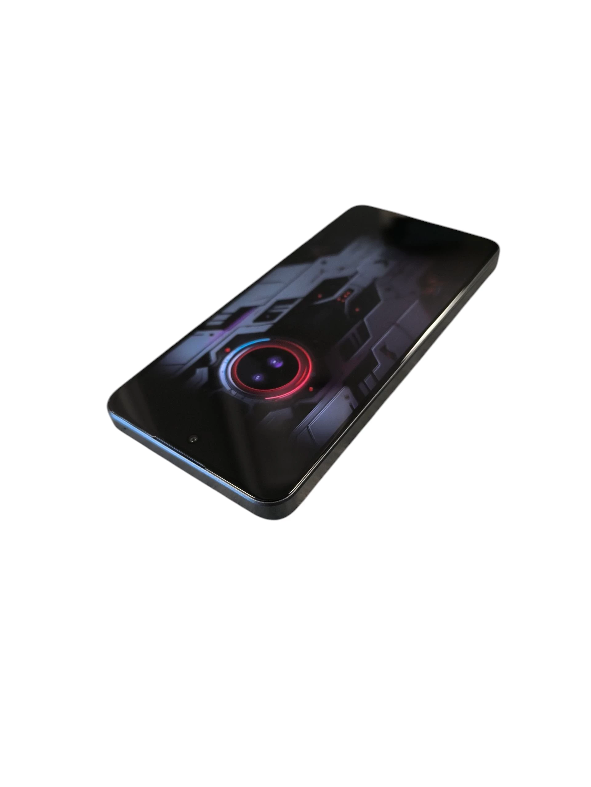 telefon-nubia-neo-3-gt-5g-12gb-256gb-interstellar-gray-wbudowana-pamiec-202869-214185