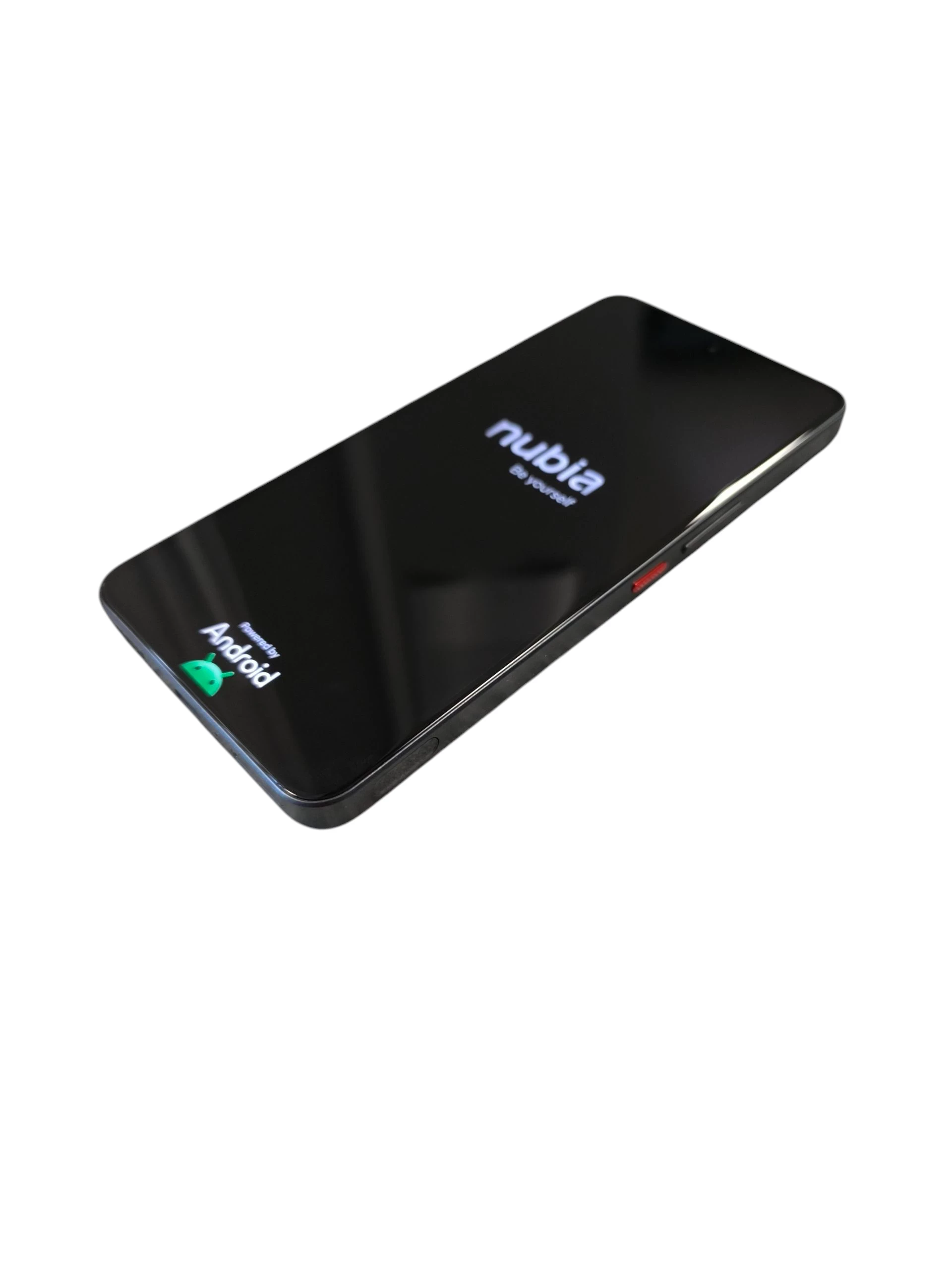 telefon-nubia-neo-3-gt-5g-12gb-256gb-interstellar-gray-typ-202685-212929