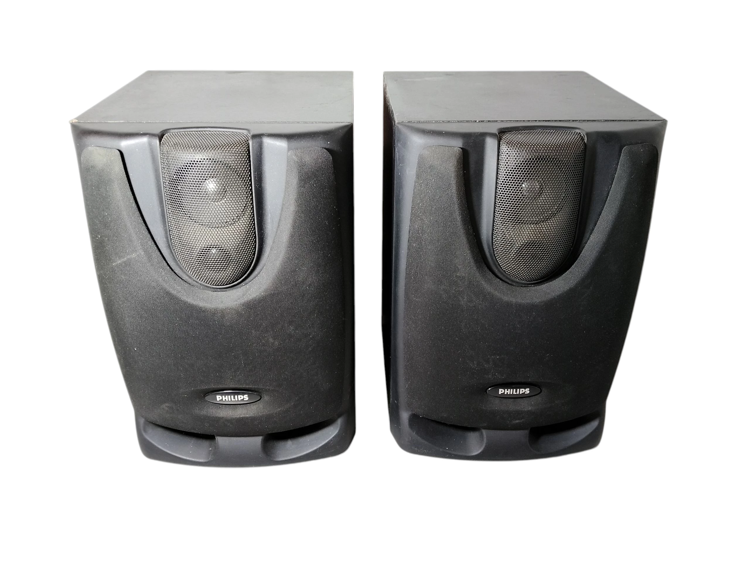 glosniki-philips-lsb-650-1-maja-7a-makow-mazowiecki