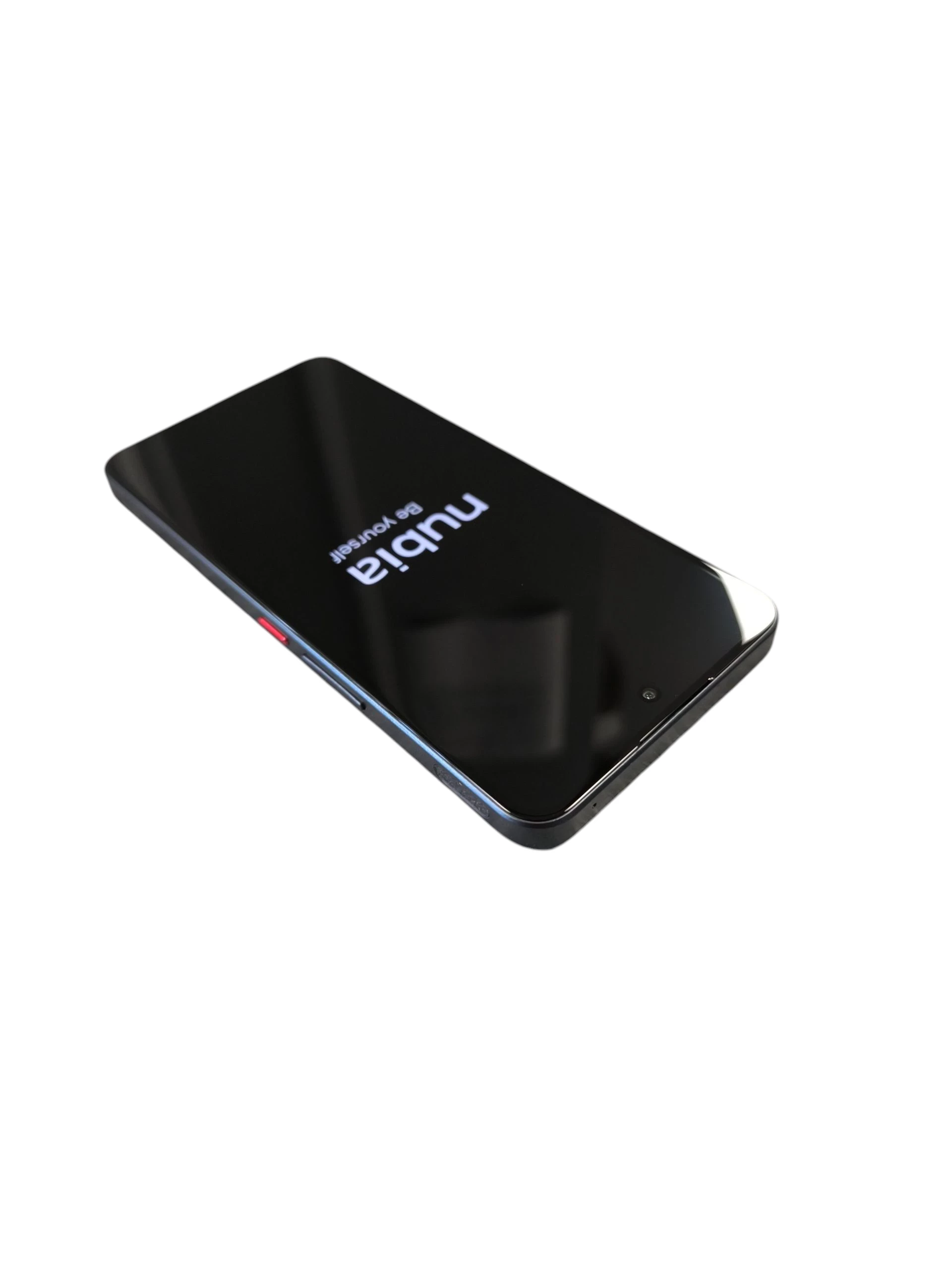 telefon-nubia-neo-3-gt-5g-12gb-256gb-interstellar-gray-pamiec-ram-202865-324301