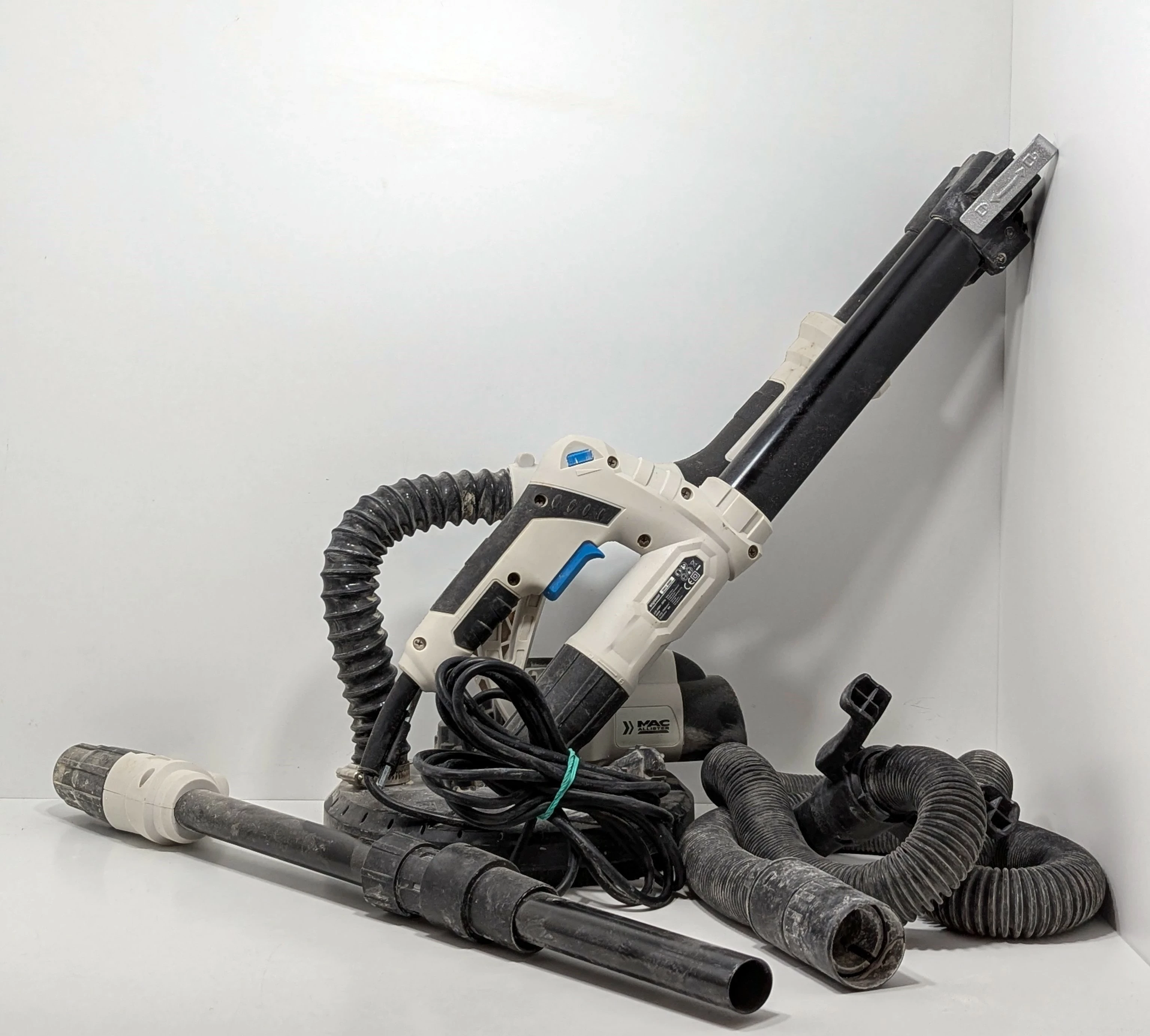 zyrafaszlifierka-do-gipsu-macallister-msds600f-trocka-11-warszawa