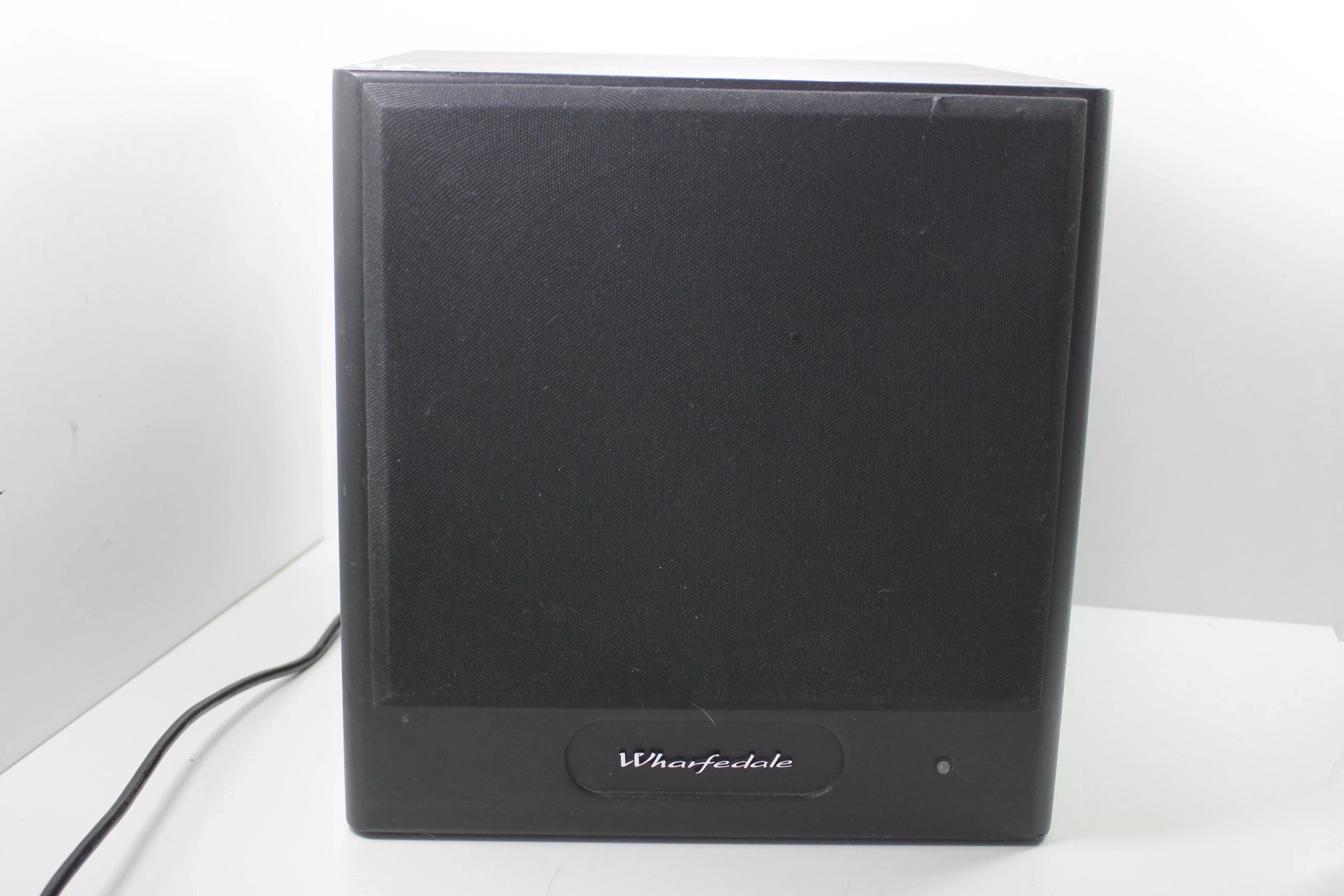 subwoofer-wharfedale-wh-208-komisji-edukacji-narodowej-96u14-warszawa