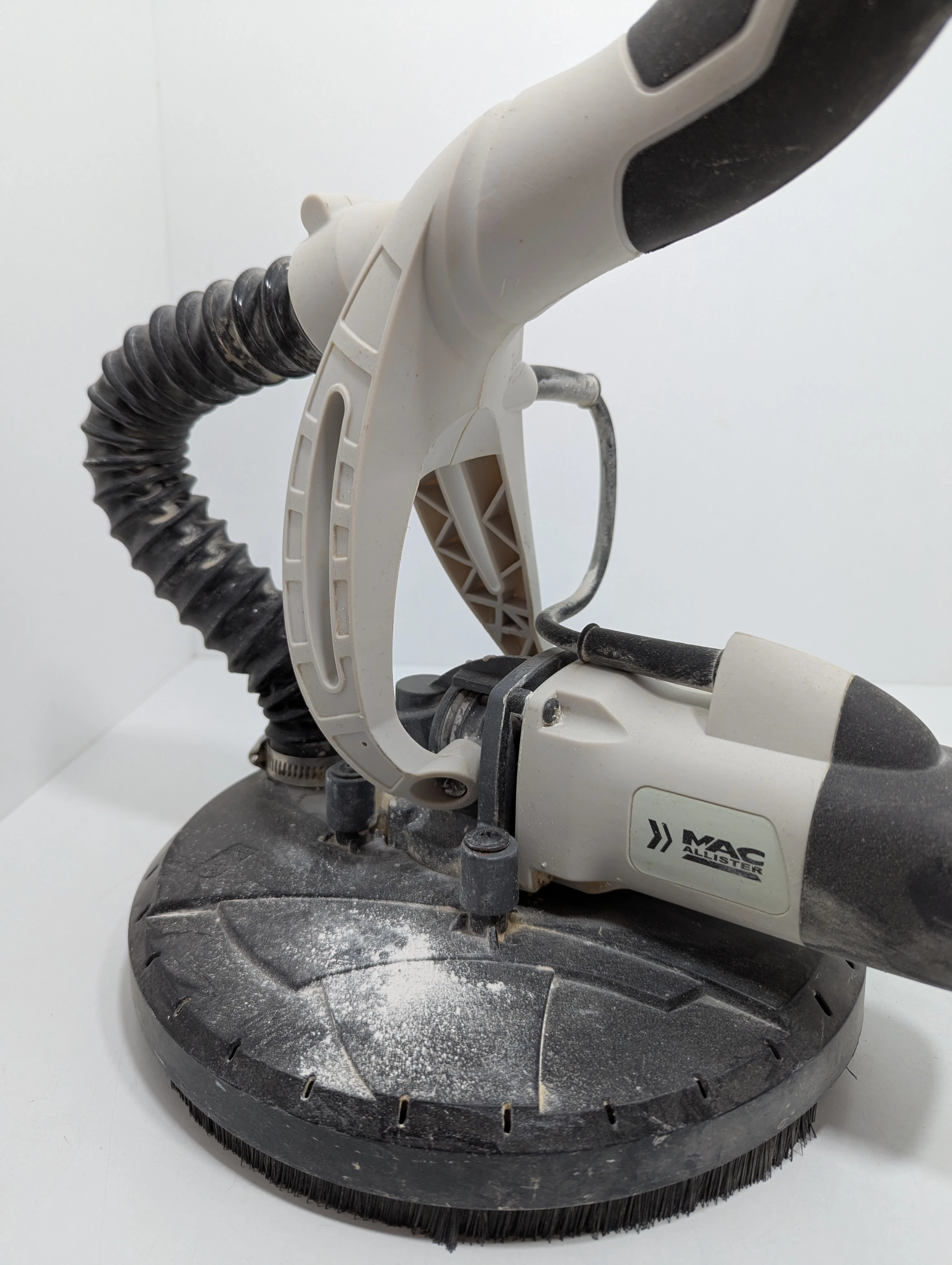 zyrafaszlifierka-do-gipsu-macallister-msds600f-marka-248811-971557