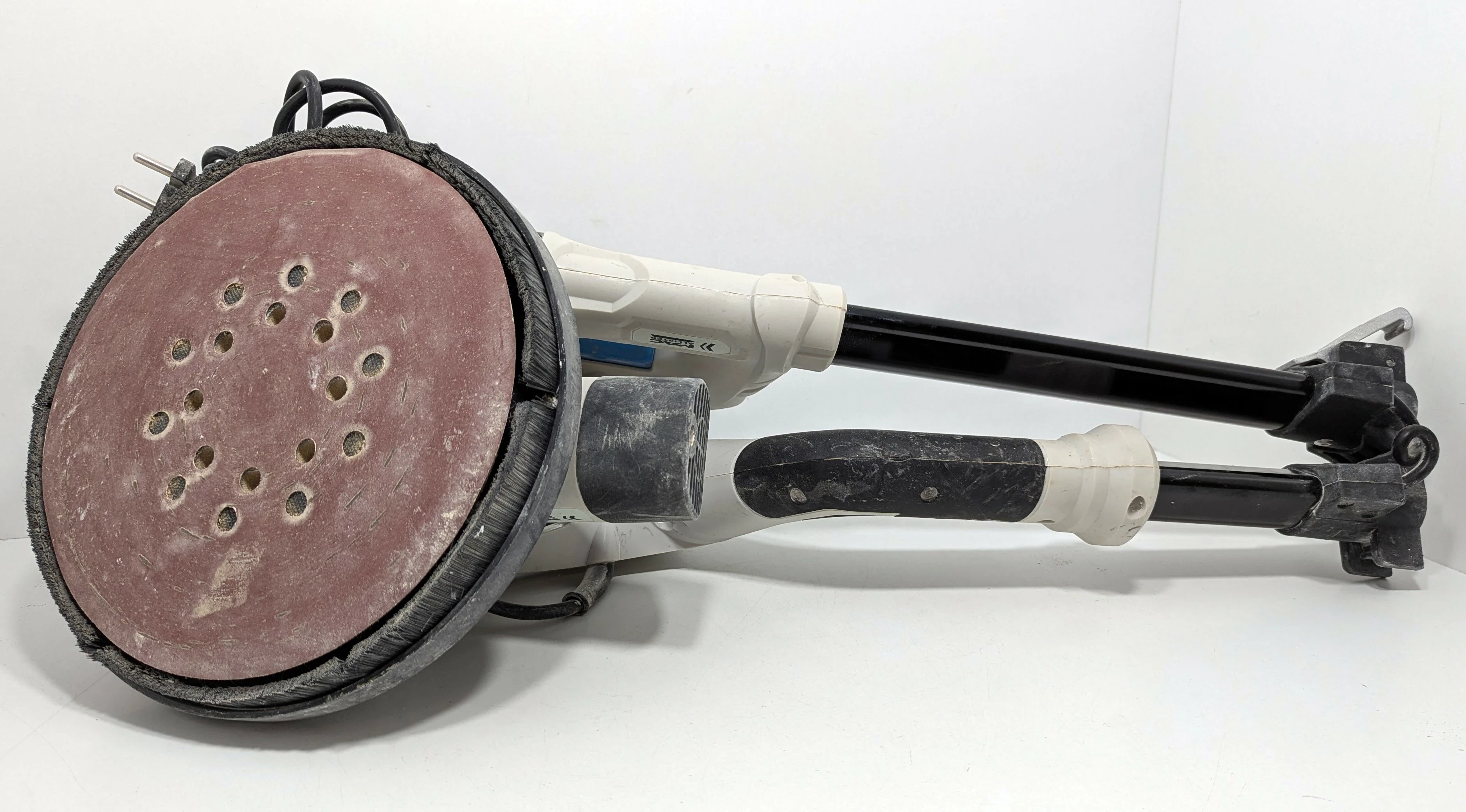 zyrafaszlifierka-do-gipsu-macallister-msds600f-maksymalna-moc-60000