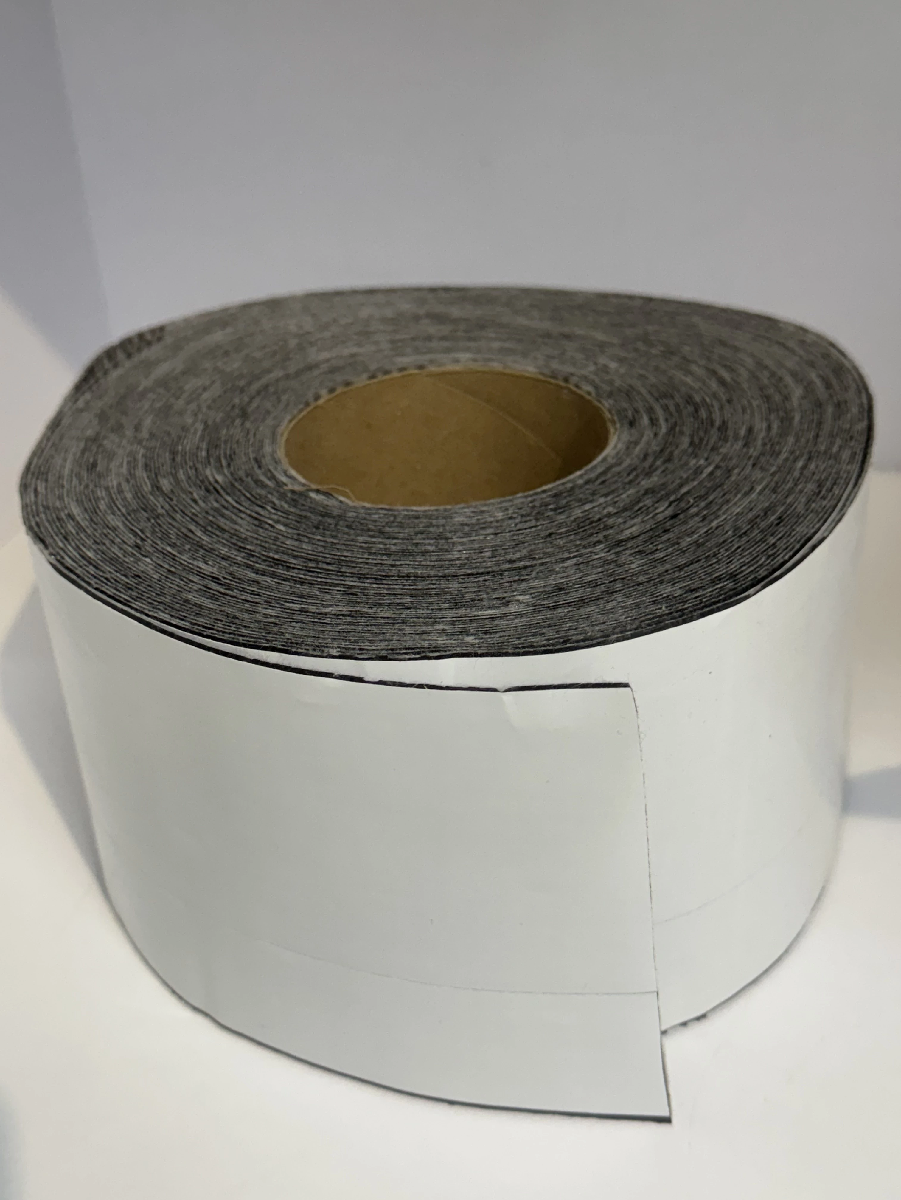 window-tape-outside-total-100mm-25m-tasma-do-montazu-okien-5901549475593-chabrowa-4-jelcz-laskowice-milz-1