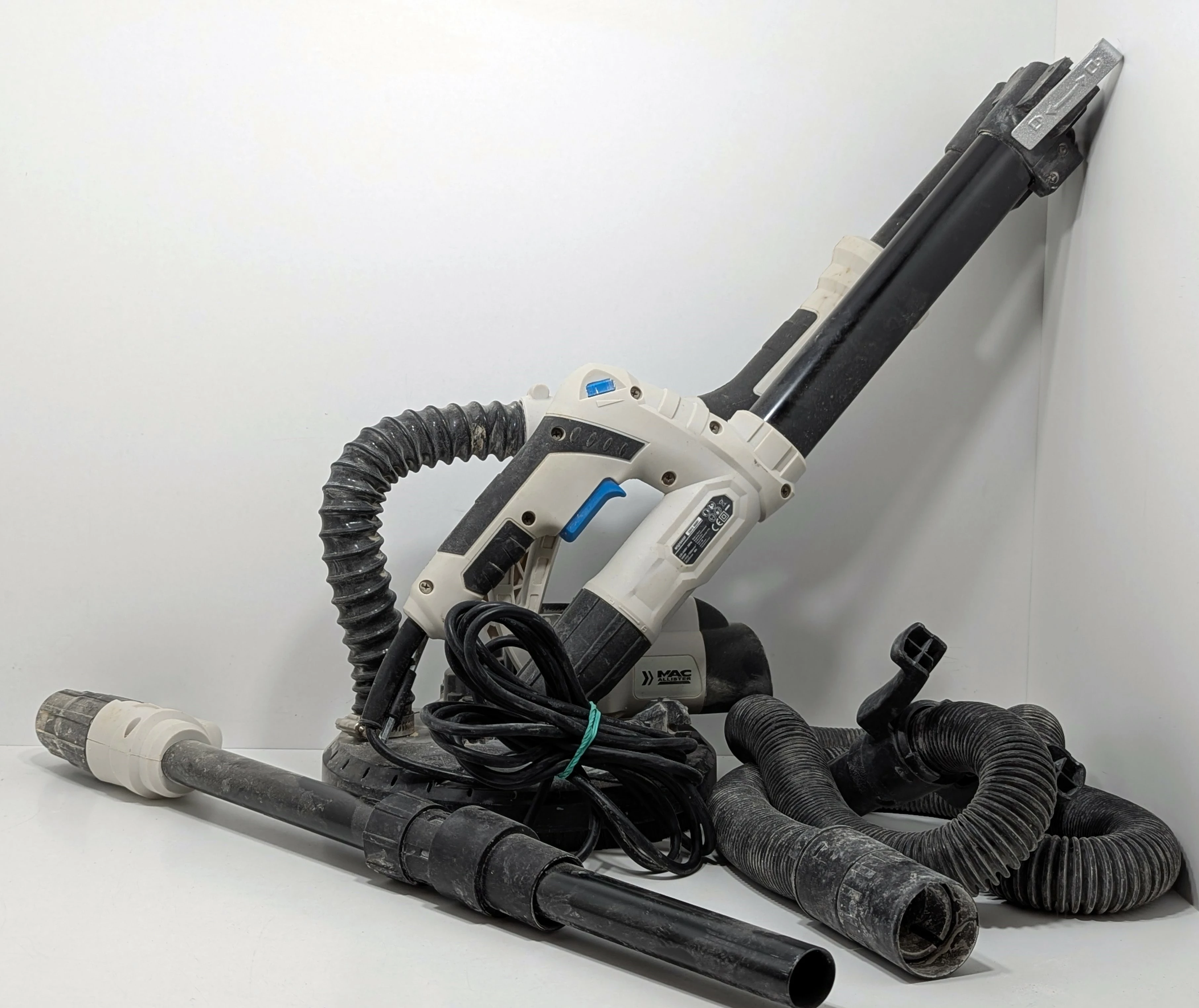 zyrafaszlifierka-do-gipsu-macallister-msds600f-ean-gtin-3663602628354