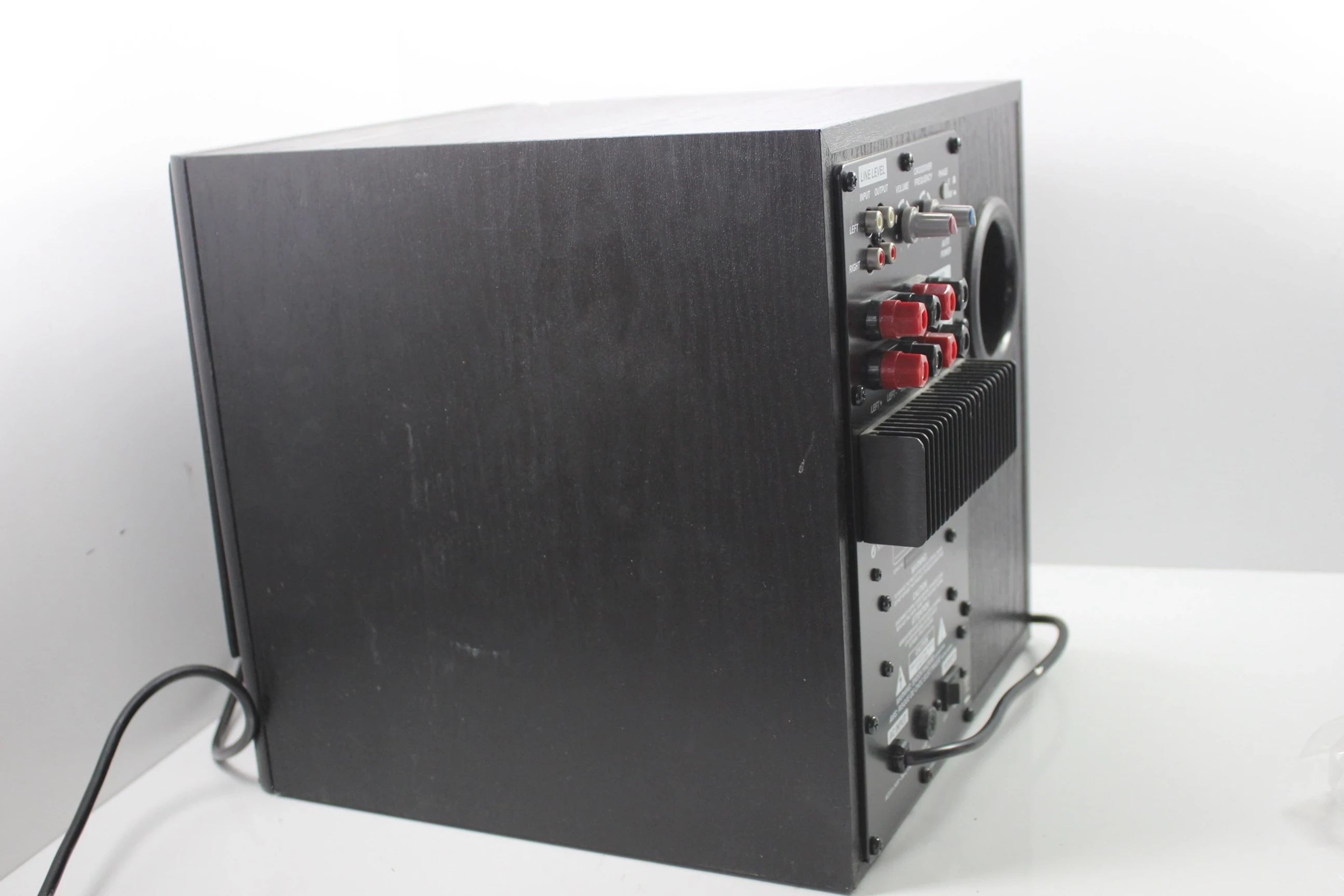 subwoofer-wharfedale-wh-208-stan-11323-2