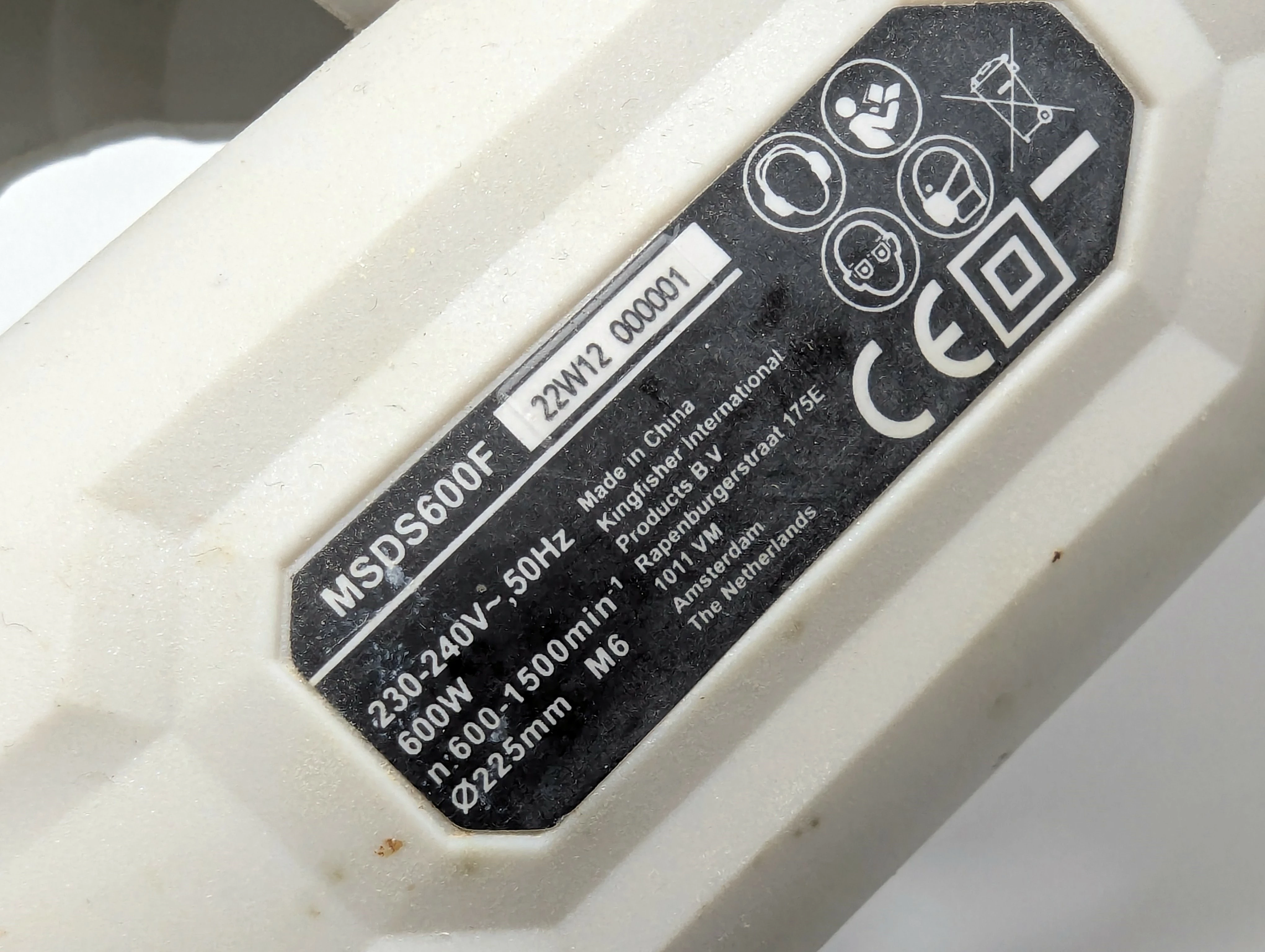 zyrafaszlifierka-do-gipsu-macallister-msds600f-rodzaj-zasilania-128529-2