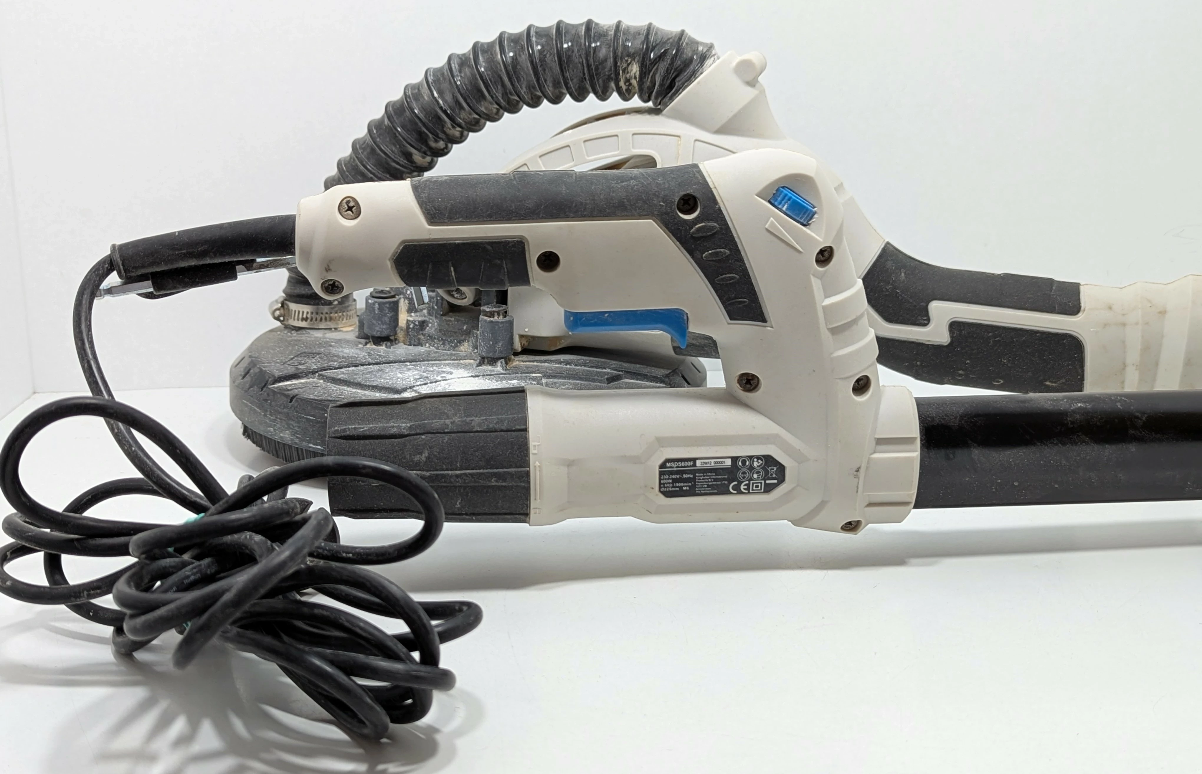 zyrafaszlifierka-do-gipsu-macallister-msds600f-kod-producenta-msds600f