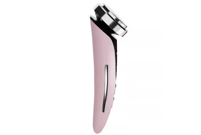 BEAUTIFLY MEZOTERAPIA BEZIGŁOWA B-GLOSSY BLUSH