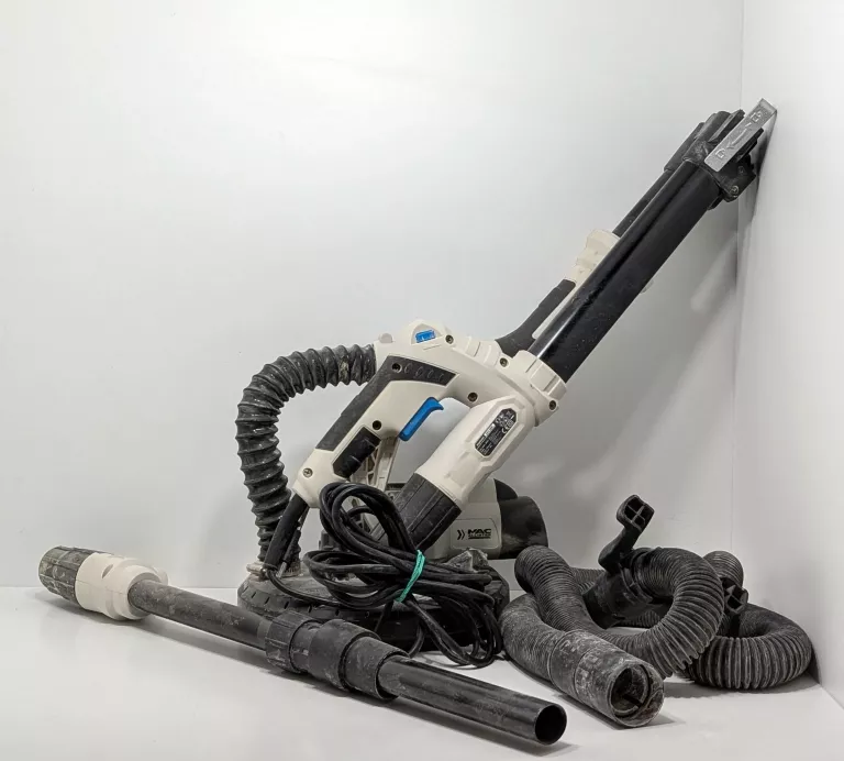 zyrafaszlifierka-do-gipsu-macallister-msds600f-trocka-11-warszawa