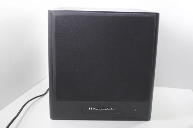subwoofer-wharfedale-wh-208-komisji-edukacji-narodowej-96u14-warszawa