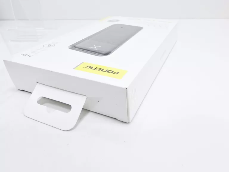 POWERBANK FONENG 10000MAH