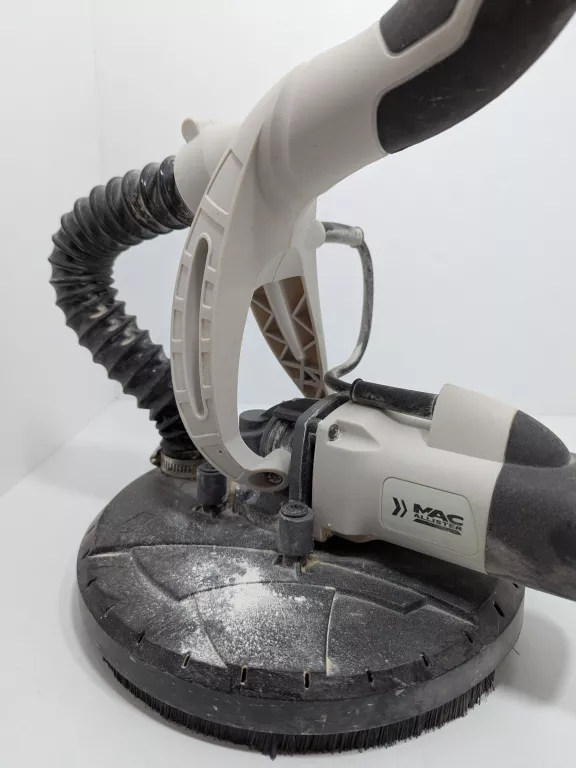 zyrafaszlifierka-do-gipsu-macallister-msds600f-marka-248811-971557