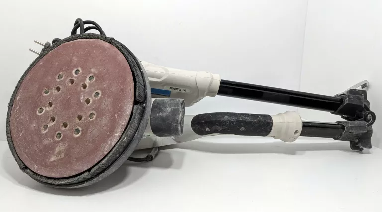 zyrafaszlifierka-do-gipsu-macallister-msds600f-maksymalna-moc-60000