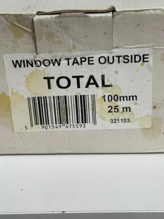 window-tape-outside-total-100mm-25m-tasma-do-montazu-okien-5901549475593-rodzaj-250117-1798189