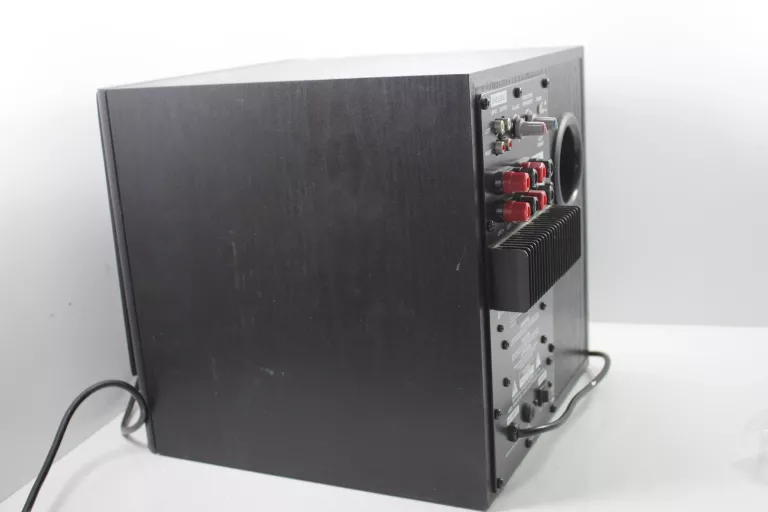 subwoofer-wharfedale-wh-208-stan-11323-2