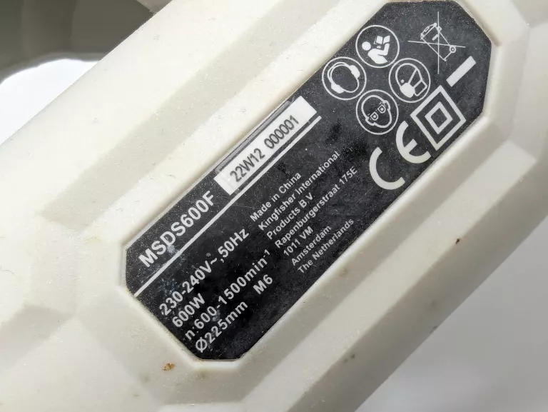 zyrafaszlifierka-do-gipsu-macallister-msds600f-rodzaj-zasilania-128529-2