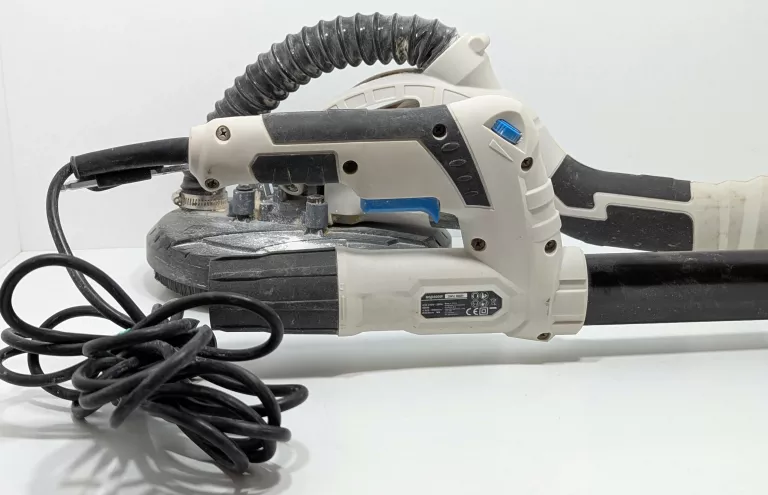 zyrafaszlifierka-do-gipsu-macallister-msds600f-kod-producenta-msds600f