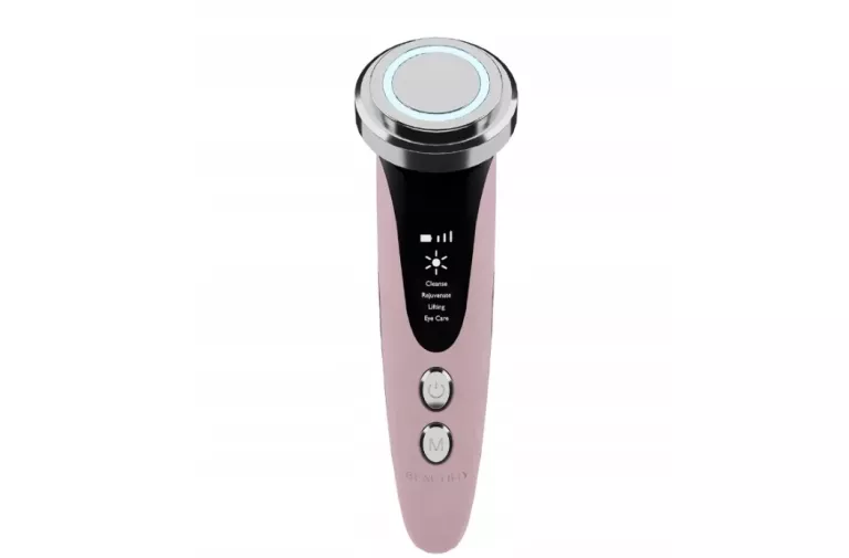 BEAUTIFLY MEZOTERAPIA BEZIGŁOWA B-GLOSSY BLUSH