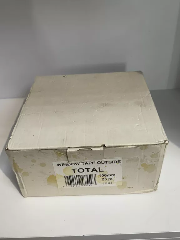 window-tape-outside-total-100mm-25m-tasma-do-montazu-okien-5901549475593-marka-248811-1106354