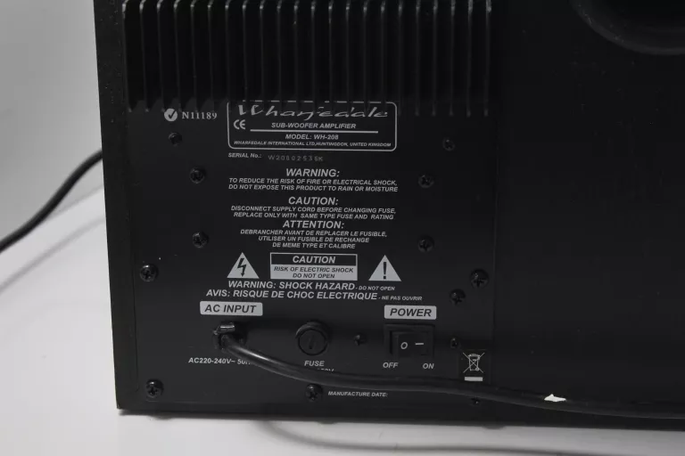 subwoofer-wharfedale-wh-208-kod-producenta-wh-208
