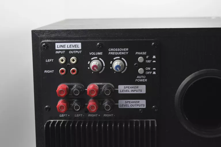 subwoofer-wharfedale-wh-208-moc-znamionowa-rms-100