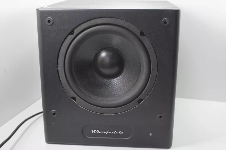 subwoofer-wharfedale-wh-208-ean-gtin-5025941146766