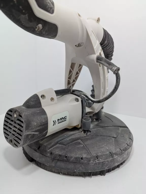 zyrafaszlifierka-do-gipsu-macallister-msds600f-rodzaj-250123-1798308