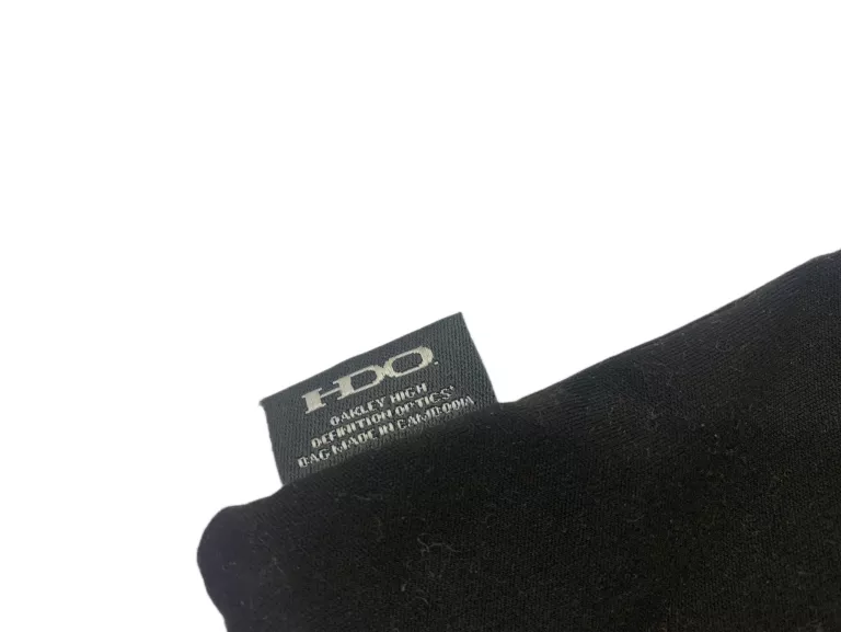OKULARY PRZECIWSŁONECZNE RAYBAN RB 3647N
