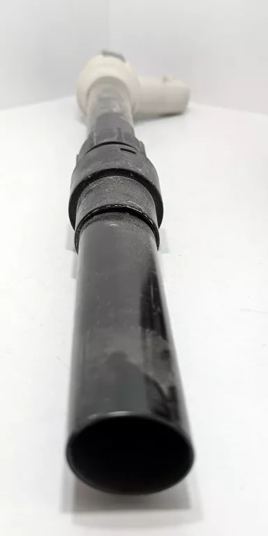 zyrafaszlifierka-do-gipsu-macallister-msds600f-stan-11323-2