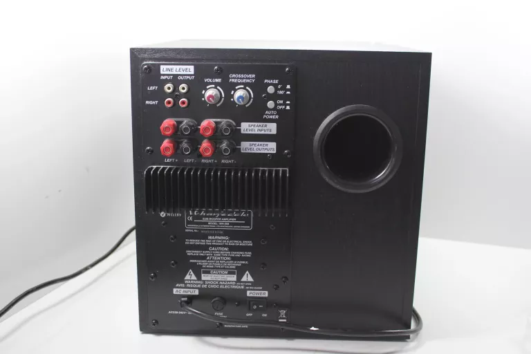 subwoofer-wharfedale-wh-208-rodzaj-208106-235290