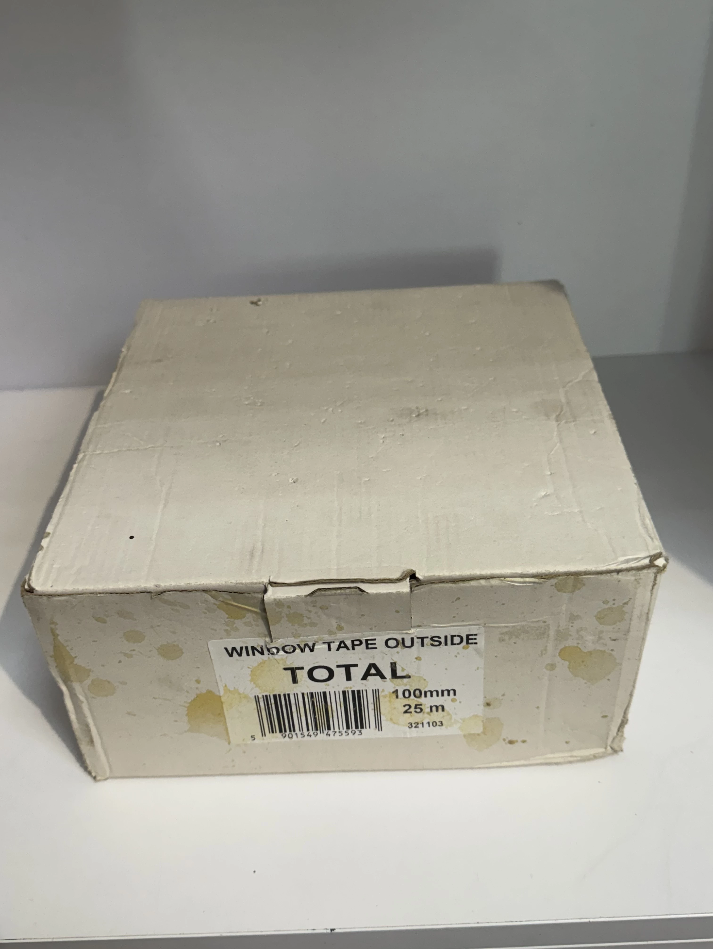 window-tape-outside-total-100mm-25m-tasma-do-montazu-okien-5901549475593-marka-248811-1106354