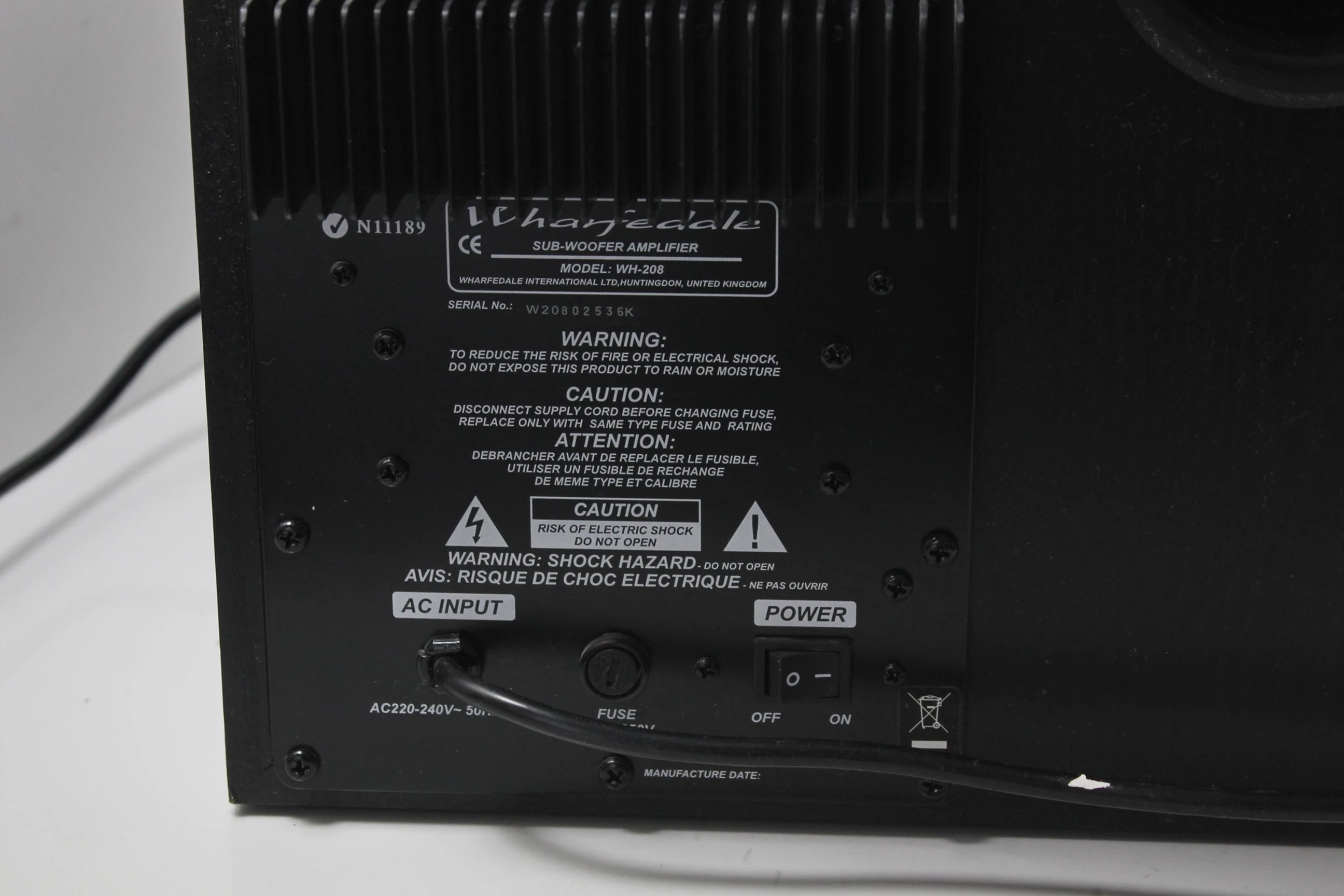 subwoofer-wharfedale-wh-208-kod-producenta-wh-208