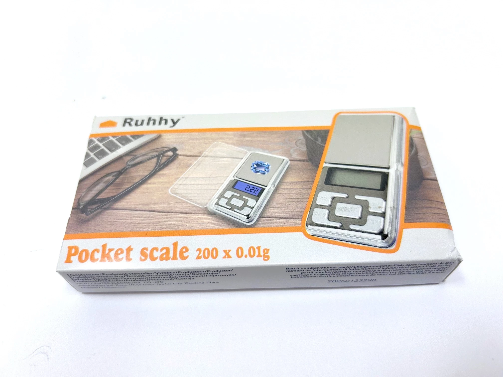 waga-kieszonkowa-jubilerska-200-x-001g-drzymaly-55-lubin-sj