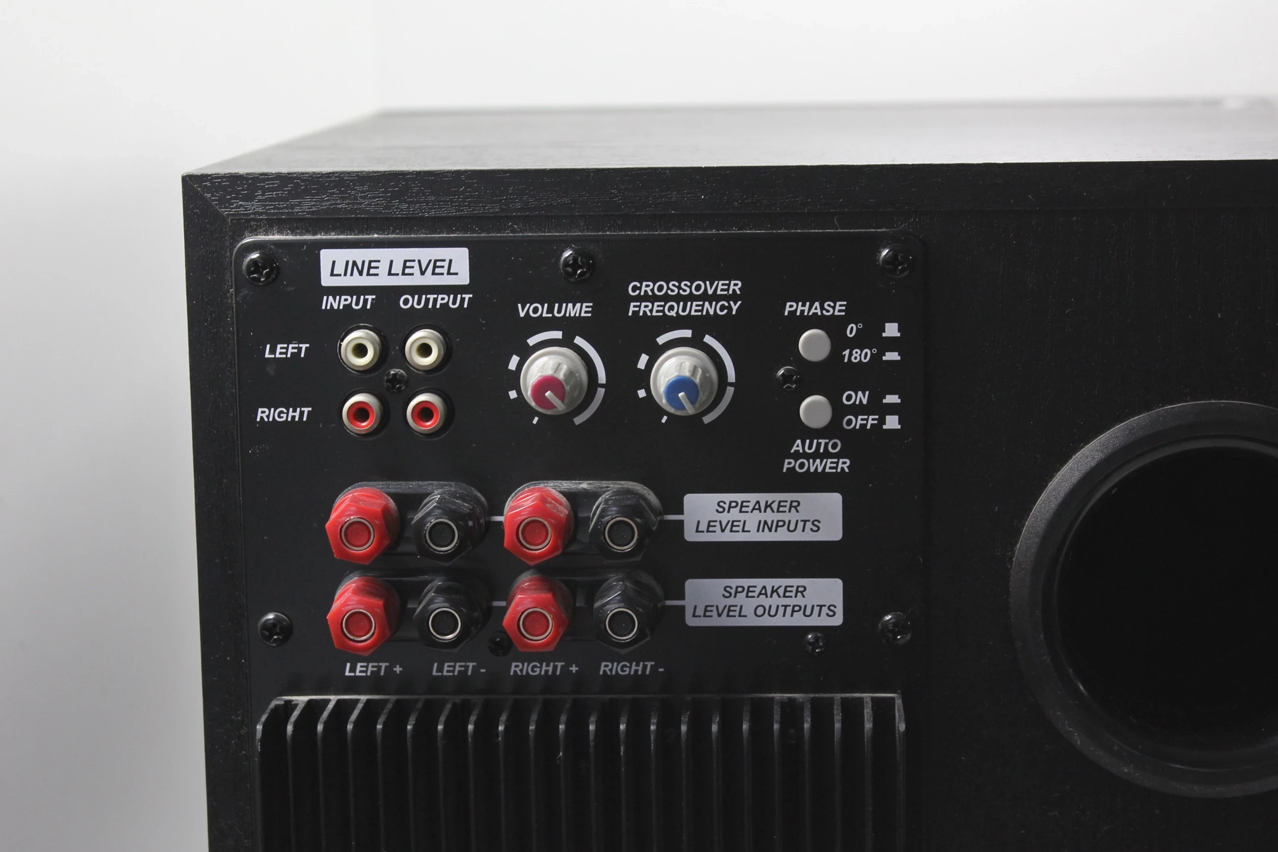 subwoofer-wharfedale-wh-208-moc-znamionowa-rms-100