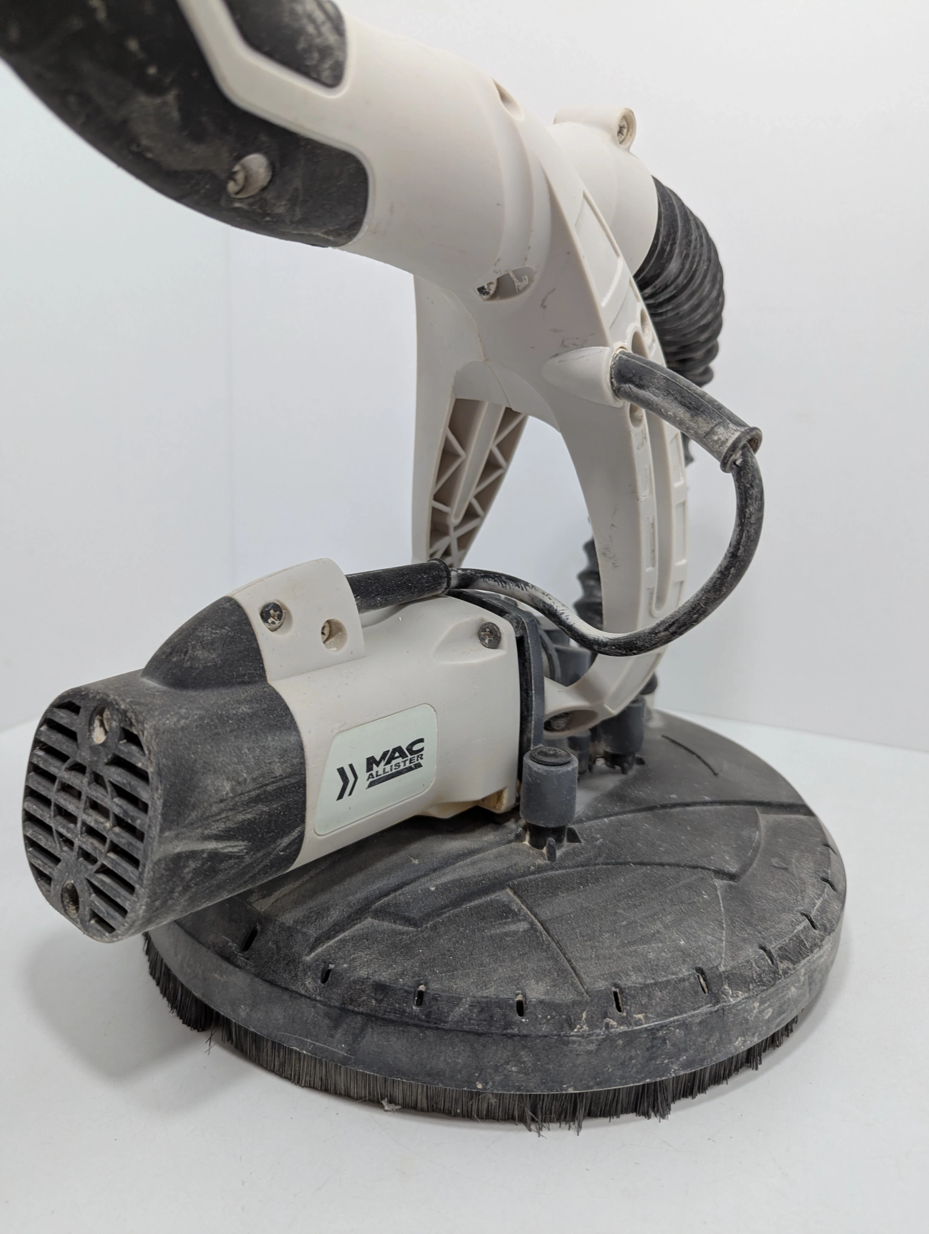 zyrafaszlifierka-do-gipsu-macallister-msds600f-rodzaj-250123-1798308