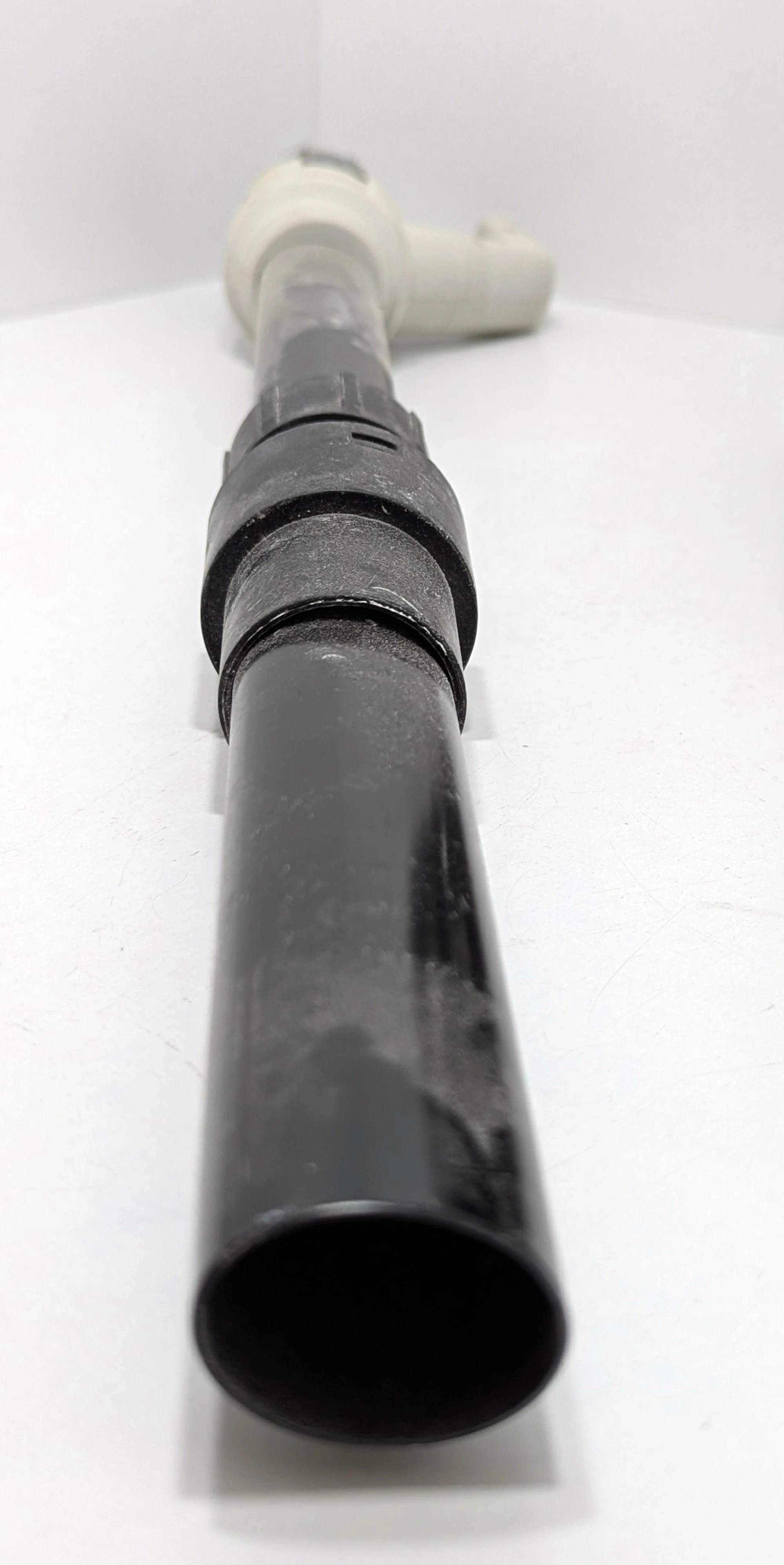 zyrafaszlifierka-do-gipsu-macallister-msds600f-stan-11323-2