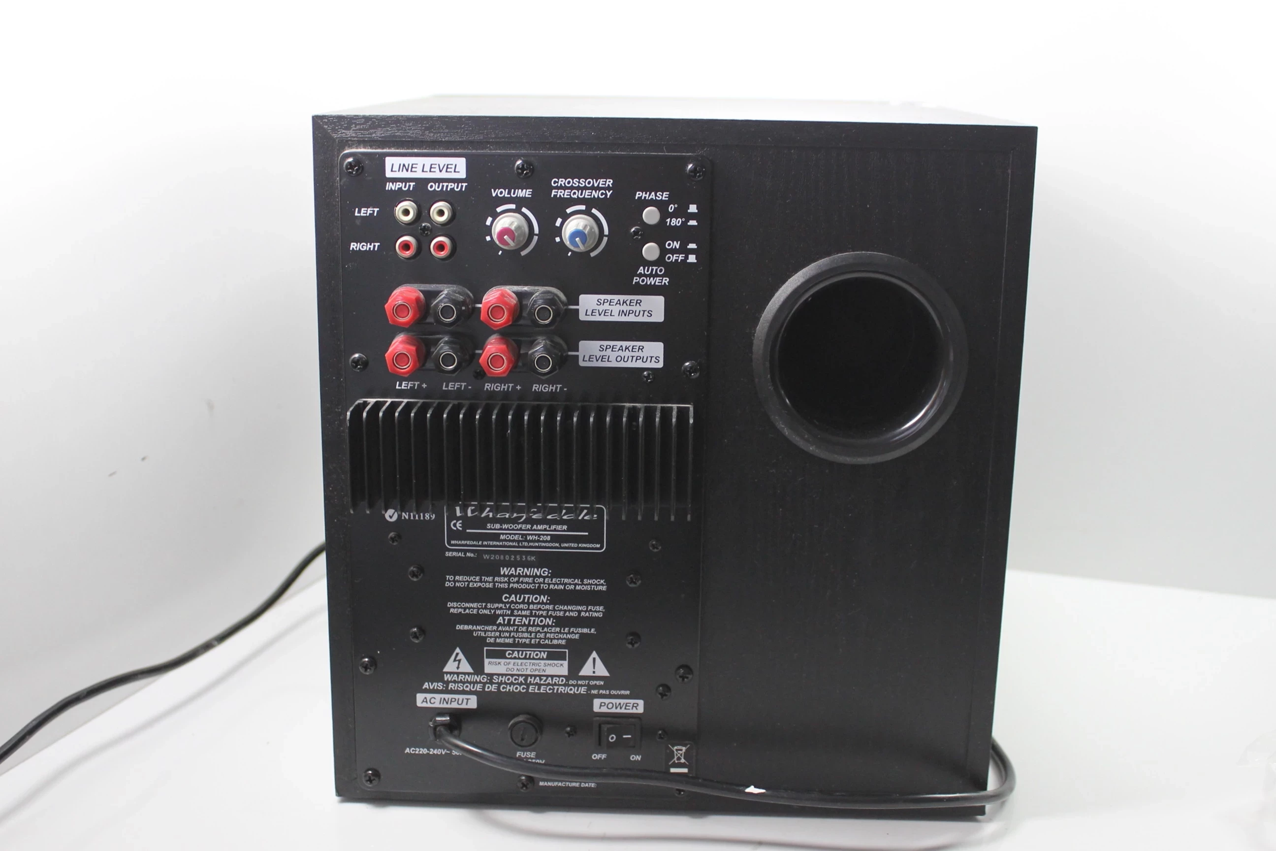 subwoofer-wharfedale-wh-208-rodzaj-208106-235290