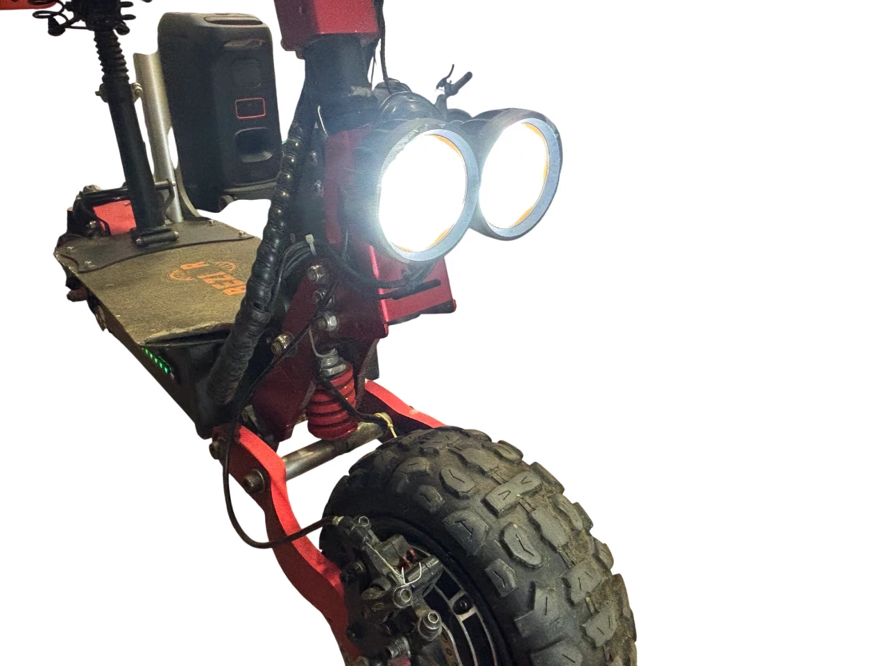 pojazd-elektryczny-terenowy-bezior-s2-21ah-11-65kmh-opis-stan-11323-2