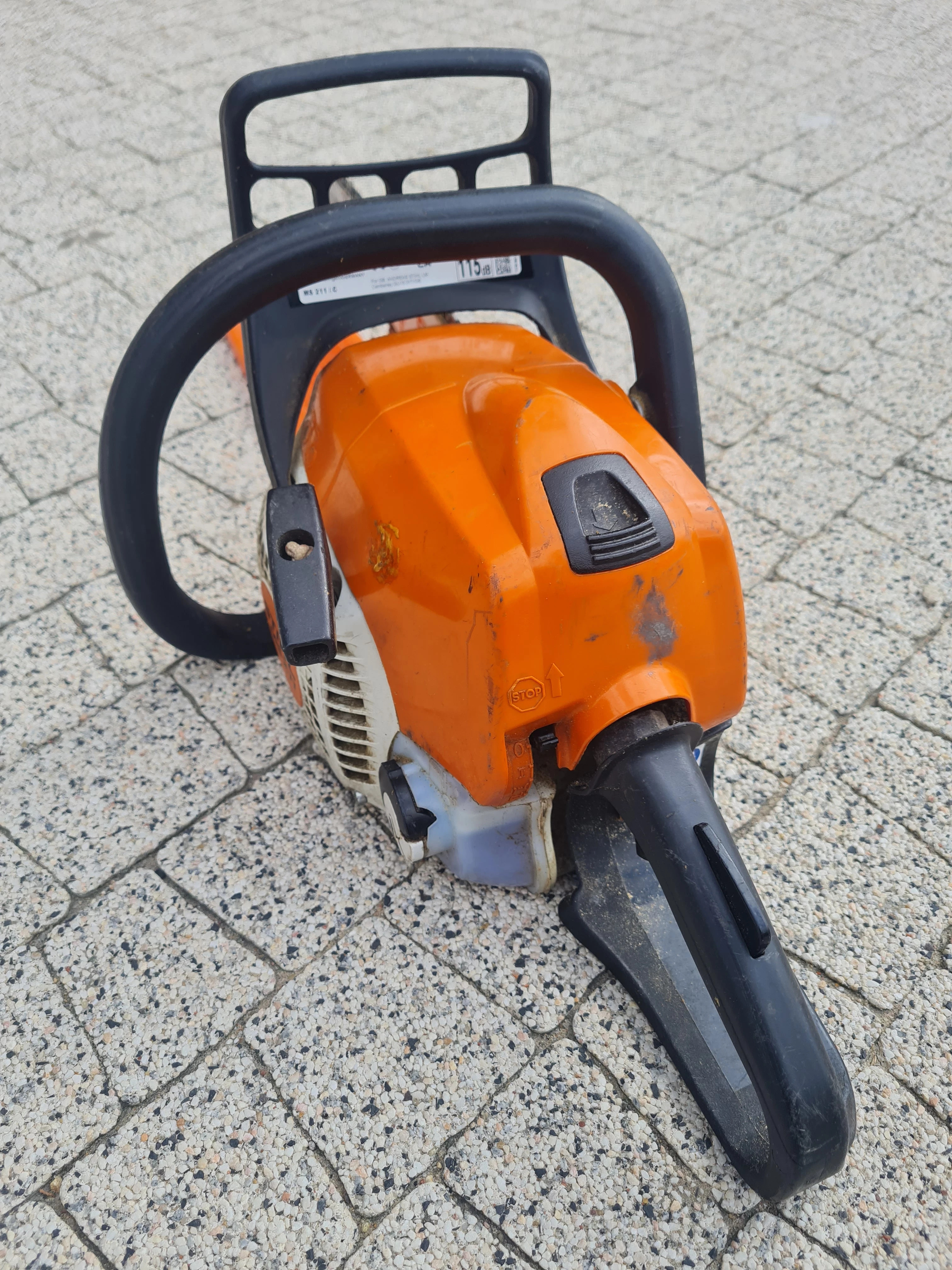 pila-spalinowa-stihl-ms211-2023r-odbior-osobisty-seria-ms-211