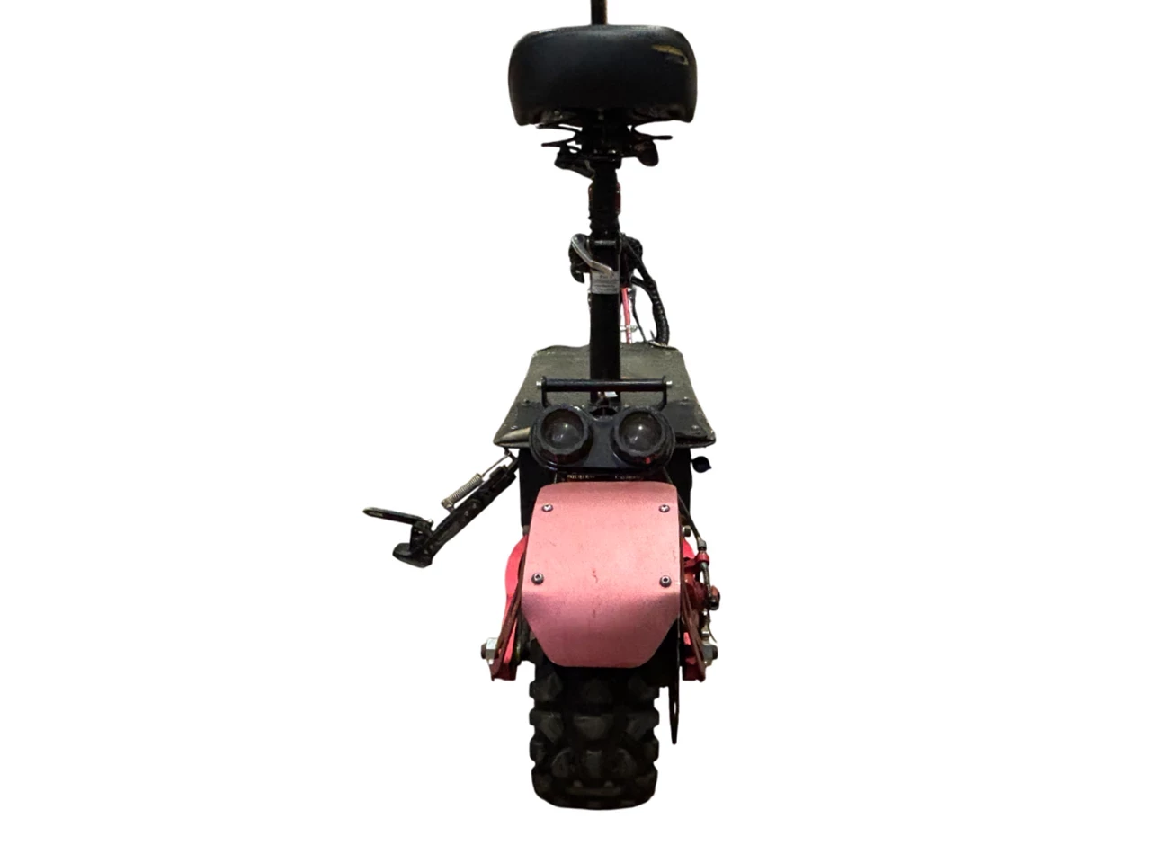 pojazd-elektryczny-terenowy-bezior-s2-21ah-11-65kmh-opis-model-s2