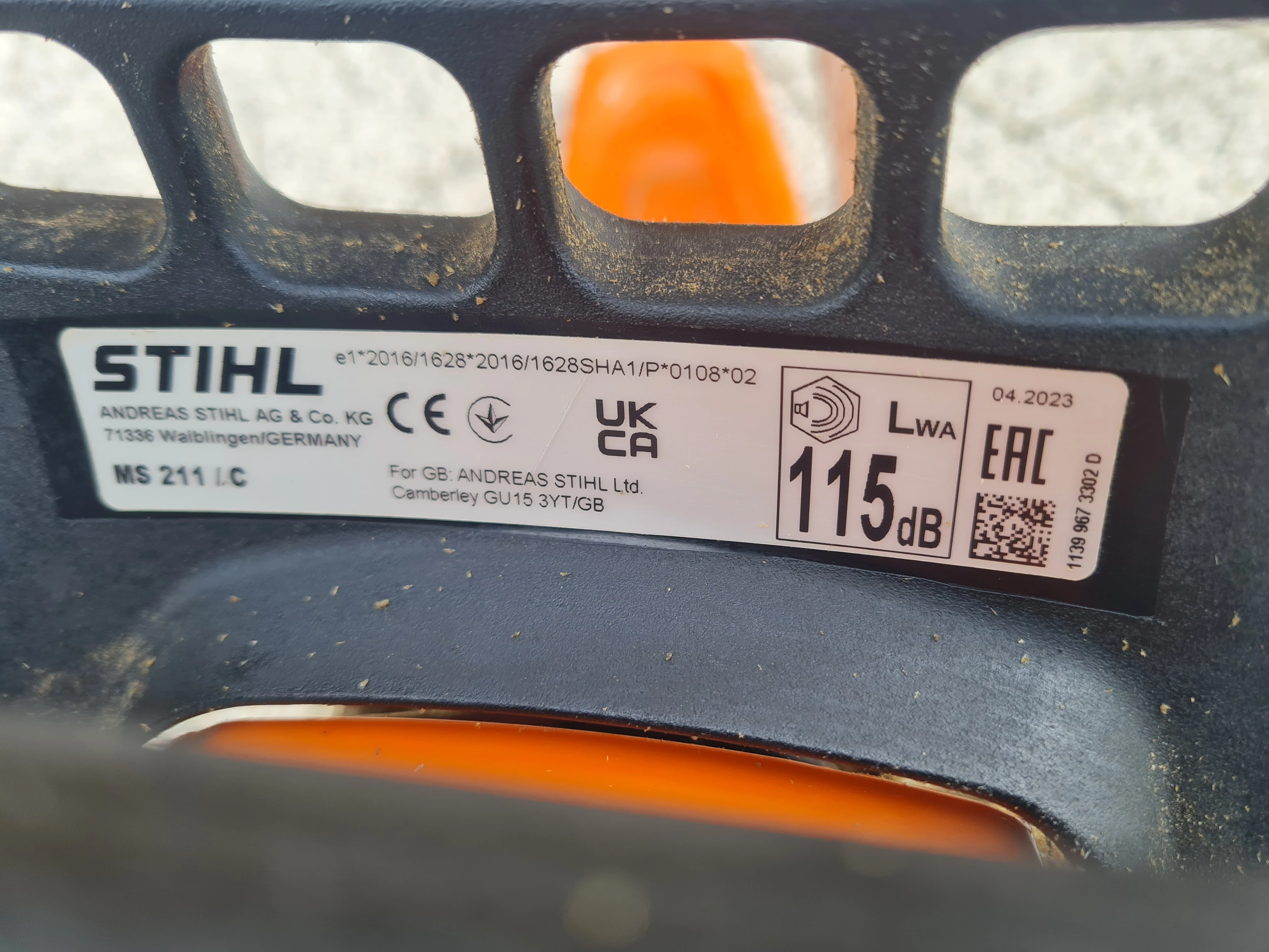 pila-spalinowa-stihl-ms211-2023r-odbior-osobisty-marka-248811-951570