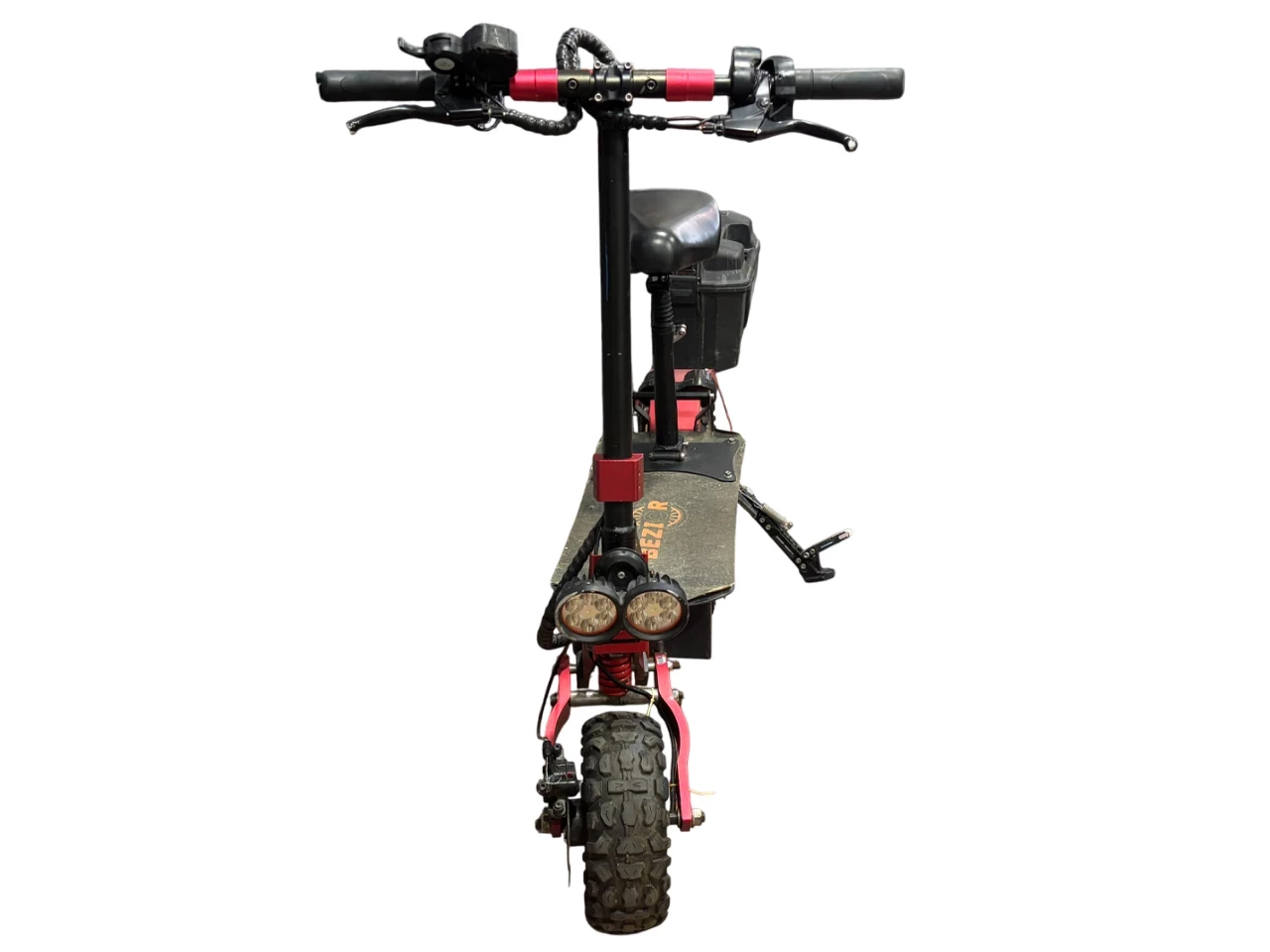 pojazd-elektryczny-terenowy-bezior-s2-21ah-11-65kmh-opis-ean-gtin-4067507626085