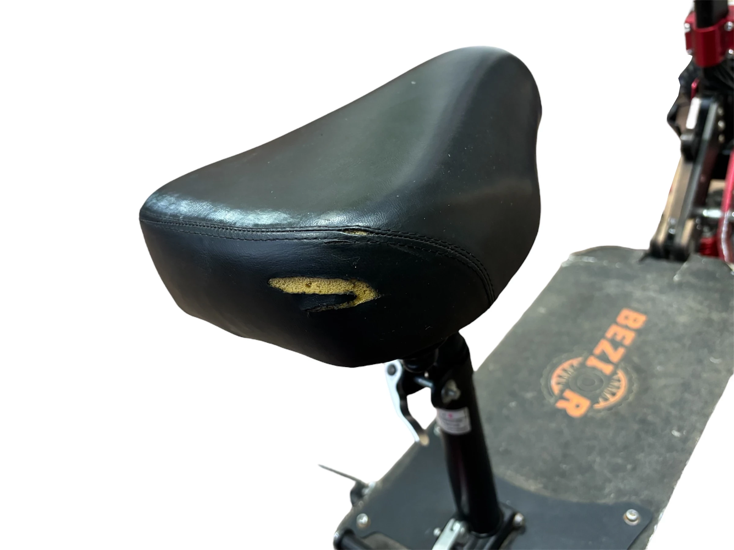 pojazd-elektryczny-terenowy-bezior-s2-21ah-11-65kmh-opis-material-ramy-179-1