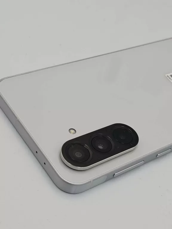 TELEFON SAMSUNG GALAXY A56 5G 8/128 GB KOMPLET