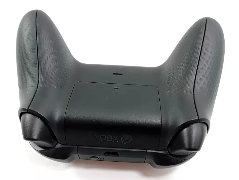 PAD XBOX CARBON BLACK