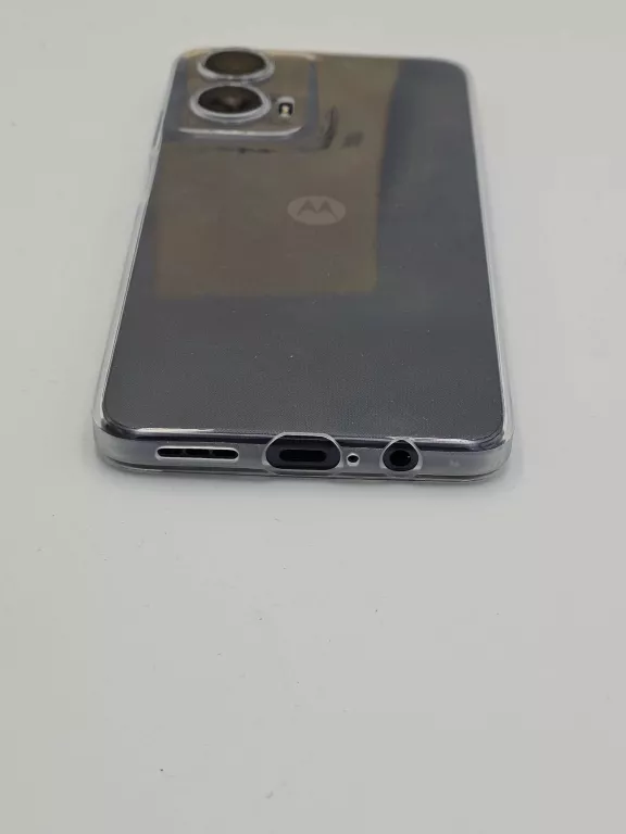 TELEFON MOTO G35 5G 8/128 GB KOMPLET